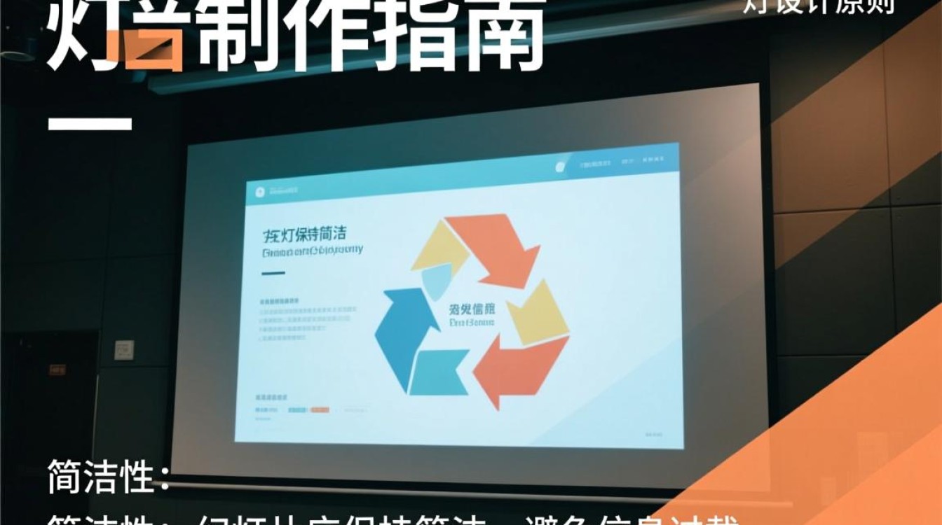 幻灯片制作技巧全攻略-图2 幻灯片制作技巧全攻略-图2