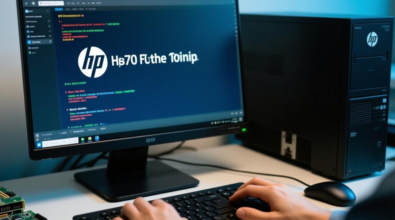 HP70打印机故障排查指南-图3