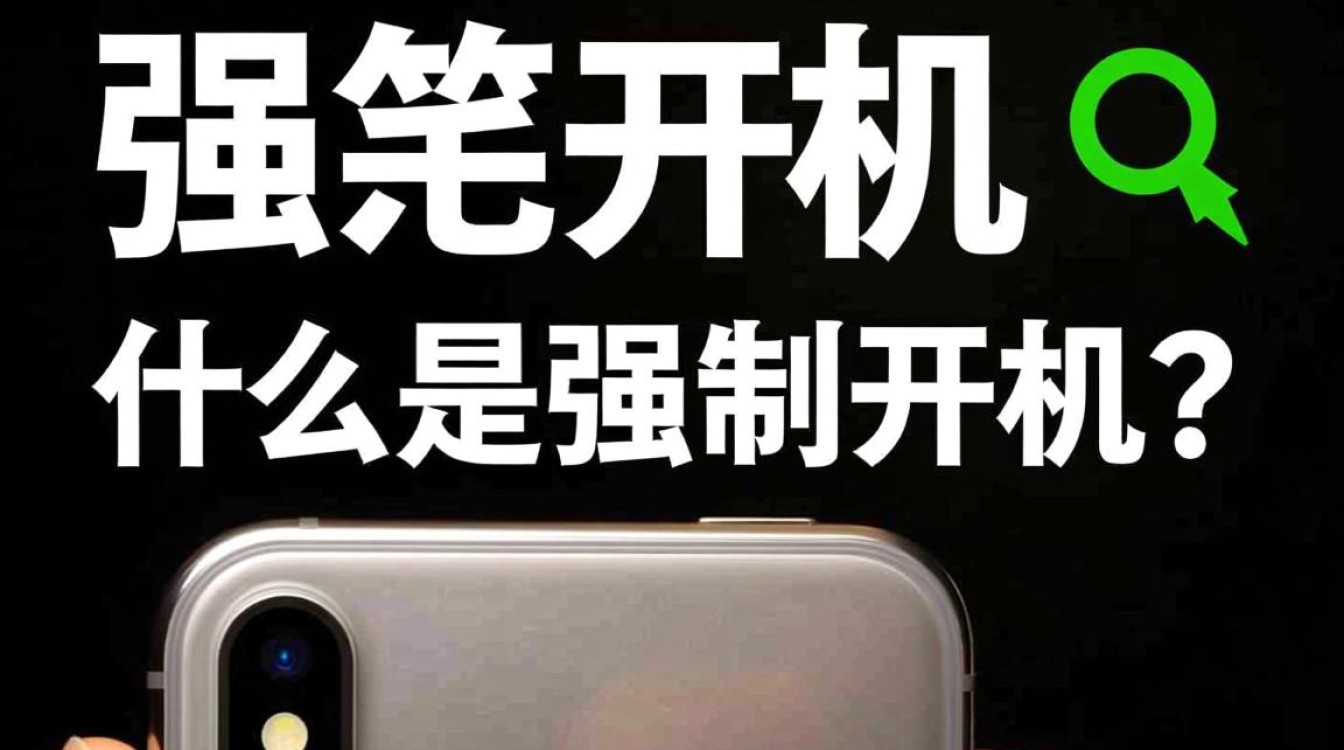 iPhone强制重启方法详解-图1