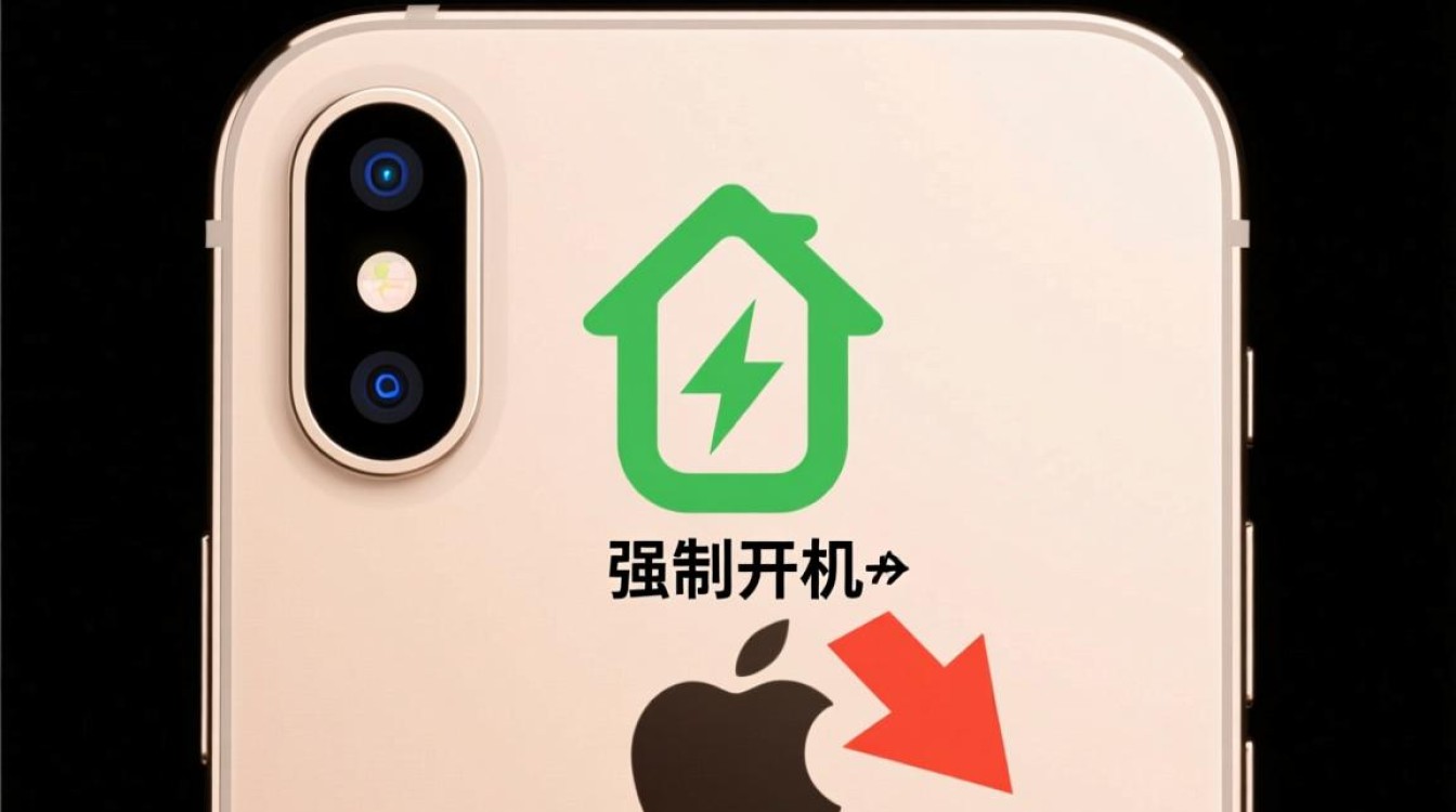 iPhone强制重启方法详解-图2