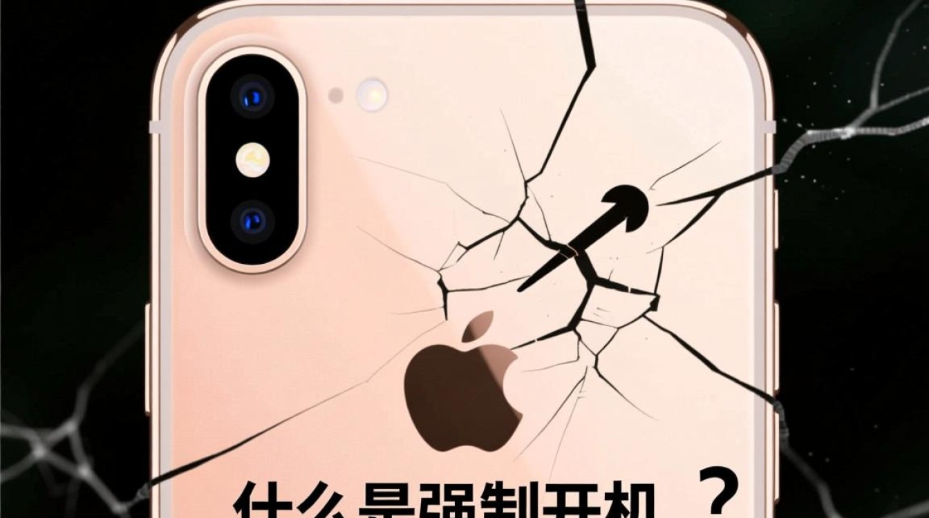iPhone强制重启方法详解-图3