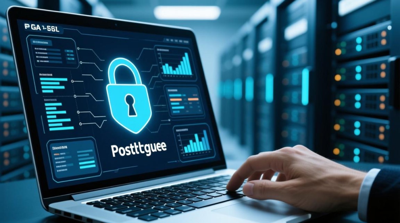 PGA配置错误排查指南-图1