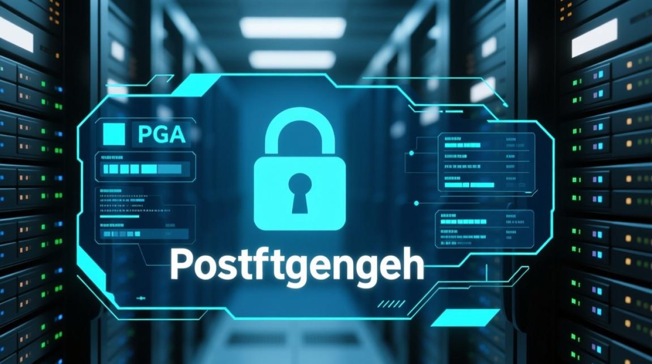 PGA配置错误排查指南-图2