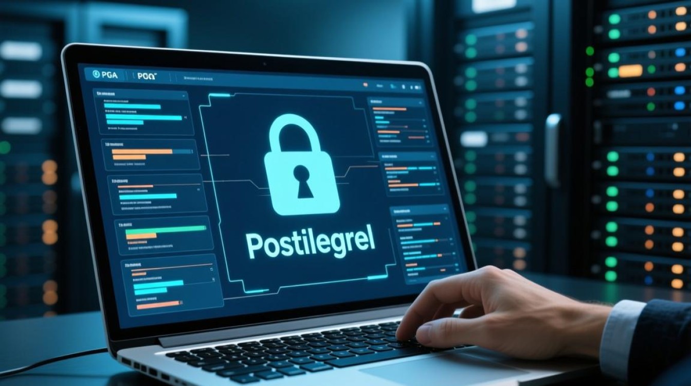 PGA配置错误排查指南-图3