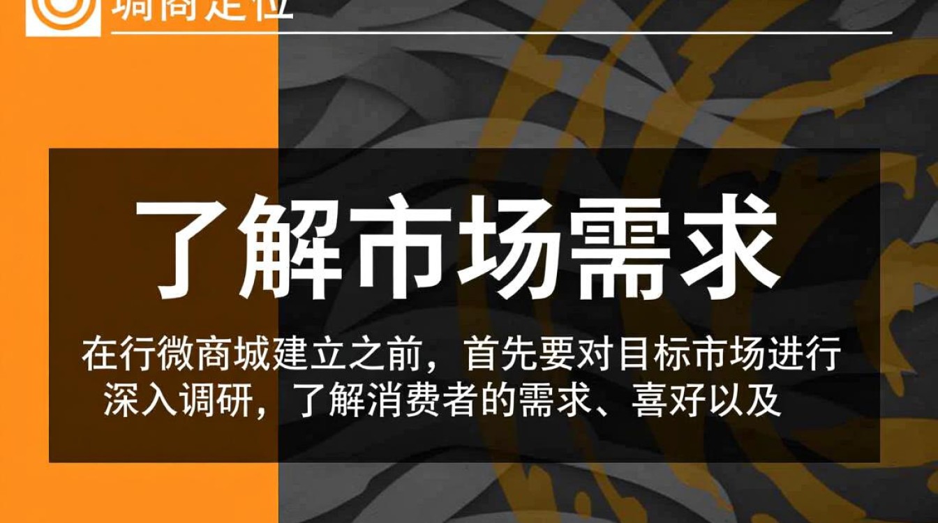 打造个性化微商城攻略-图3