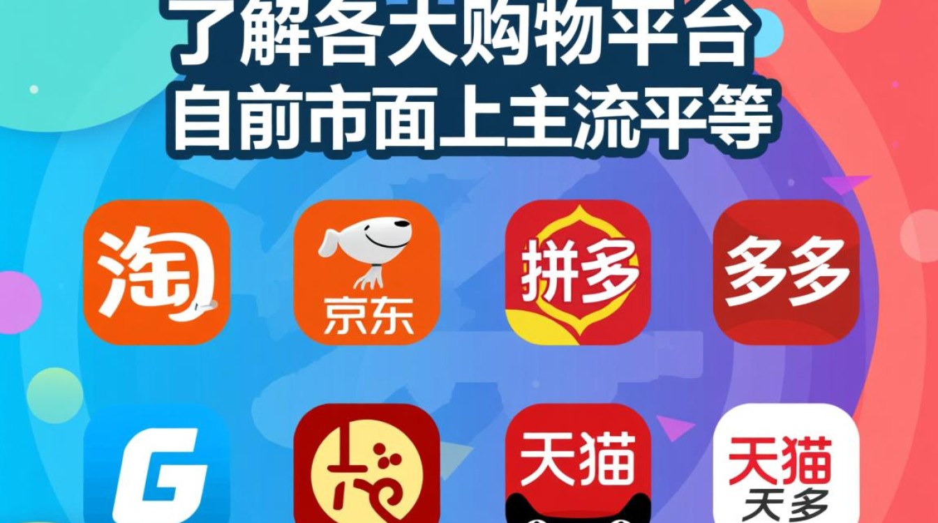 网上购物全攻略指南-图1