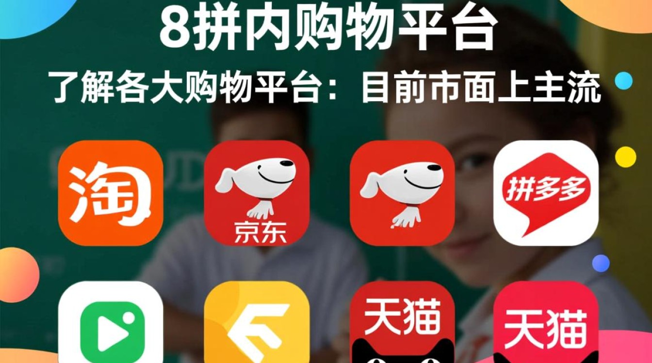 网上购物全攻略指南-图2