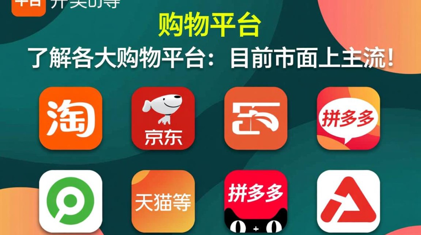 网上购物全攻略指南-图3