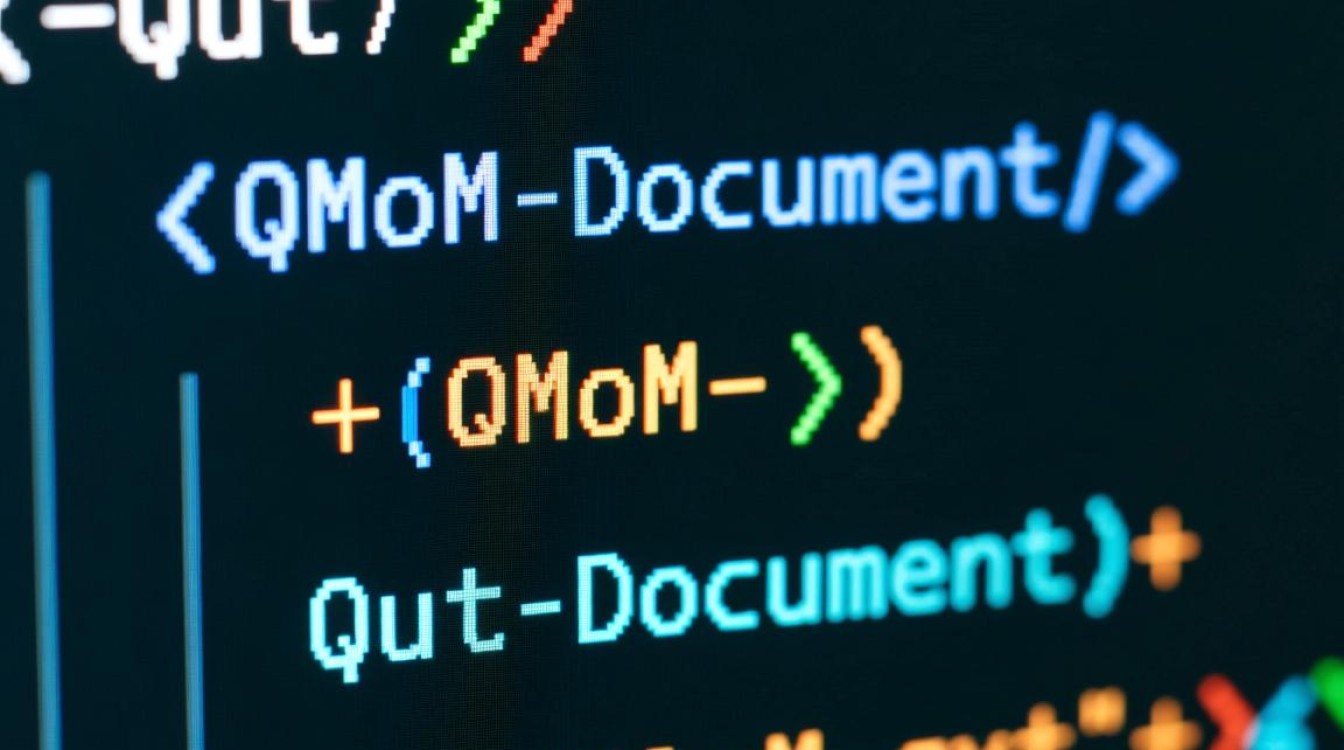 QDOMDocument 退出时错误处理指南-图2