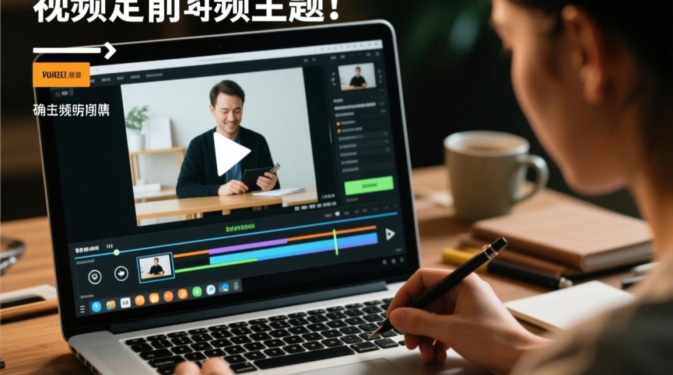 图文育儿视频剪辑技巧解析-图1 图文育儿视频剪辑技巧解析-图1