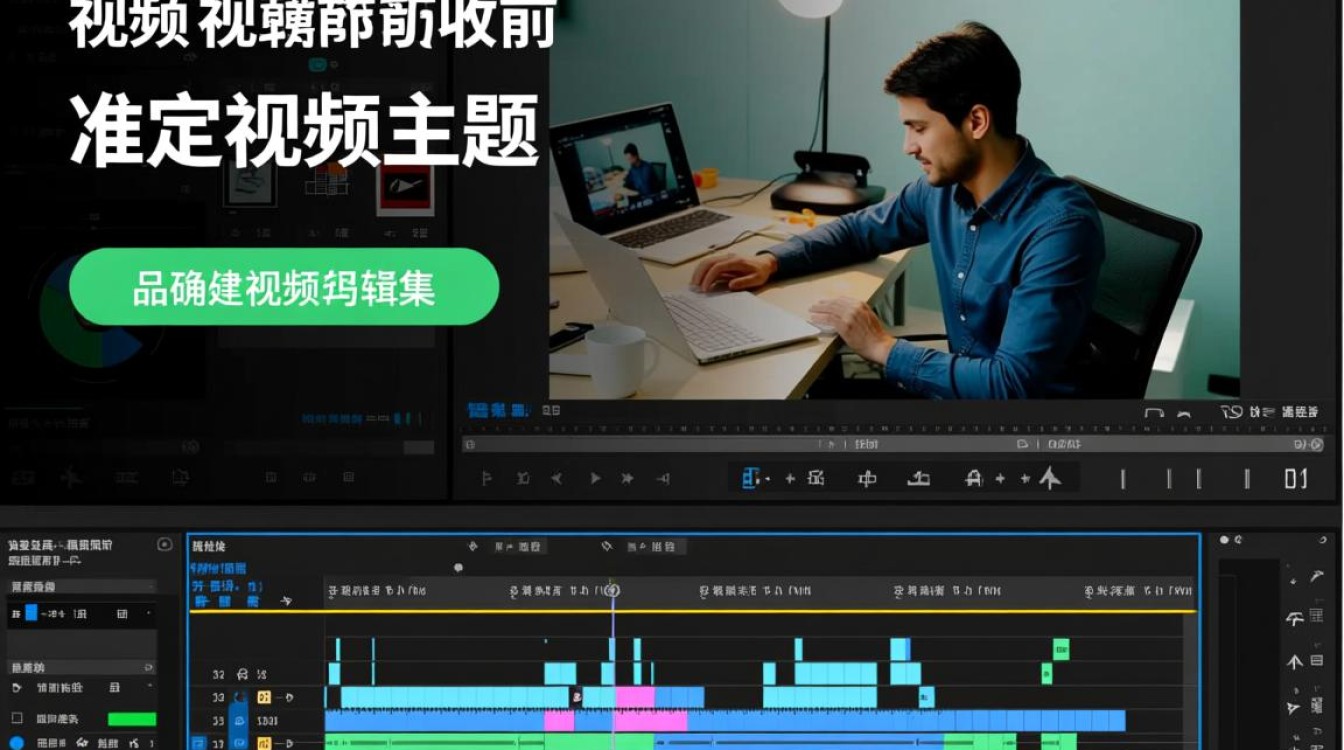 图文育儿视频剪辑技巧解析-图3 图文育儿视频剪辑技巧解析-图3