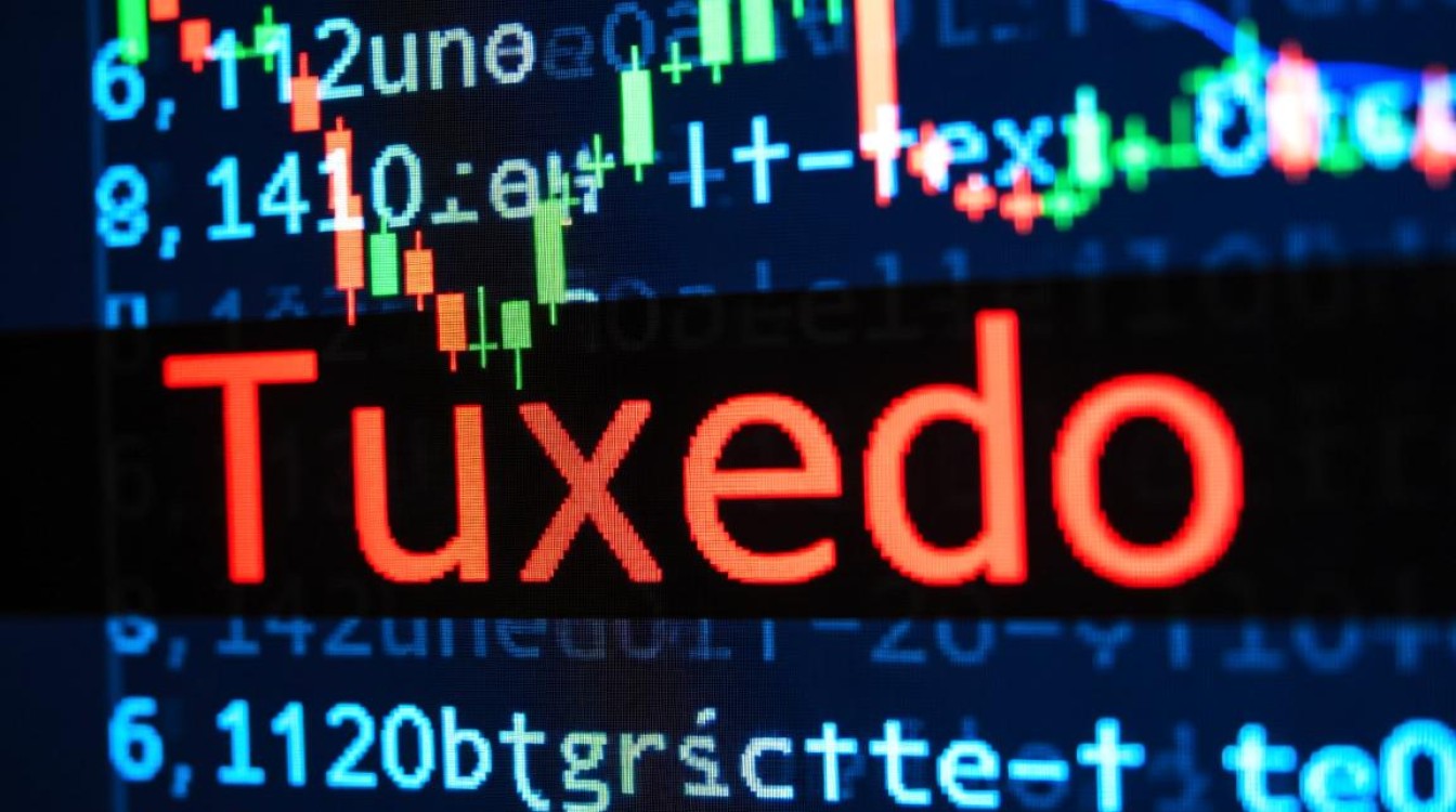 Tuxedo报错代码12故障解析-图2