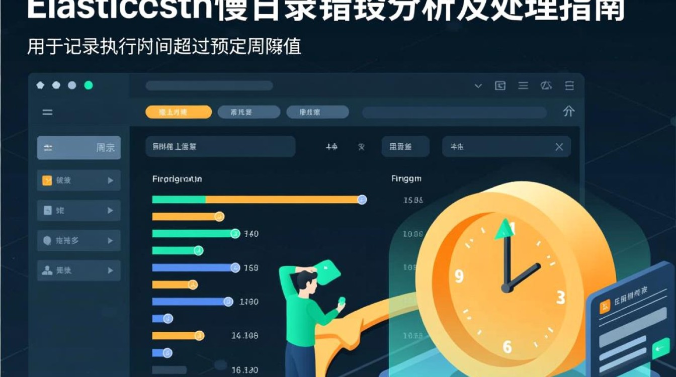 Elasticsearch 慢查询日志分析指南-图1