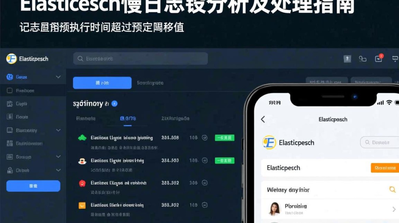 Elasticsearch 慢查询日志分析指南-图3
