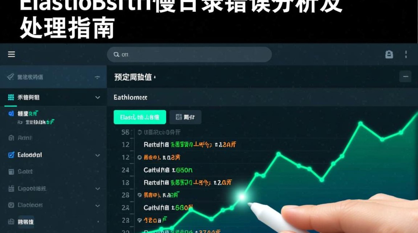 Elasticsearch 慢查询日志分析指南-图2