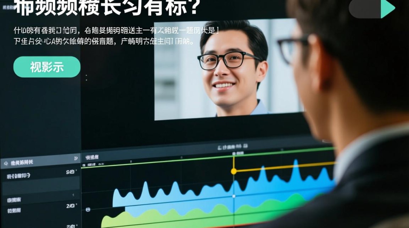 高效视频剪辑，视频大纲剪辑全攻略-图2