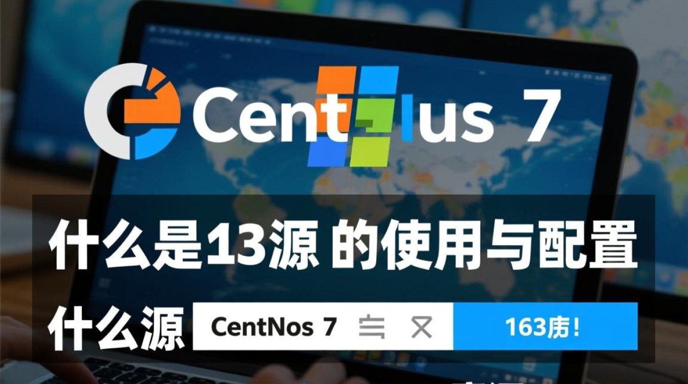 CentOS 7系统下配置163源教程-图2