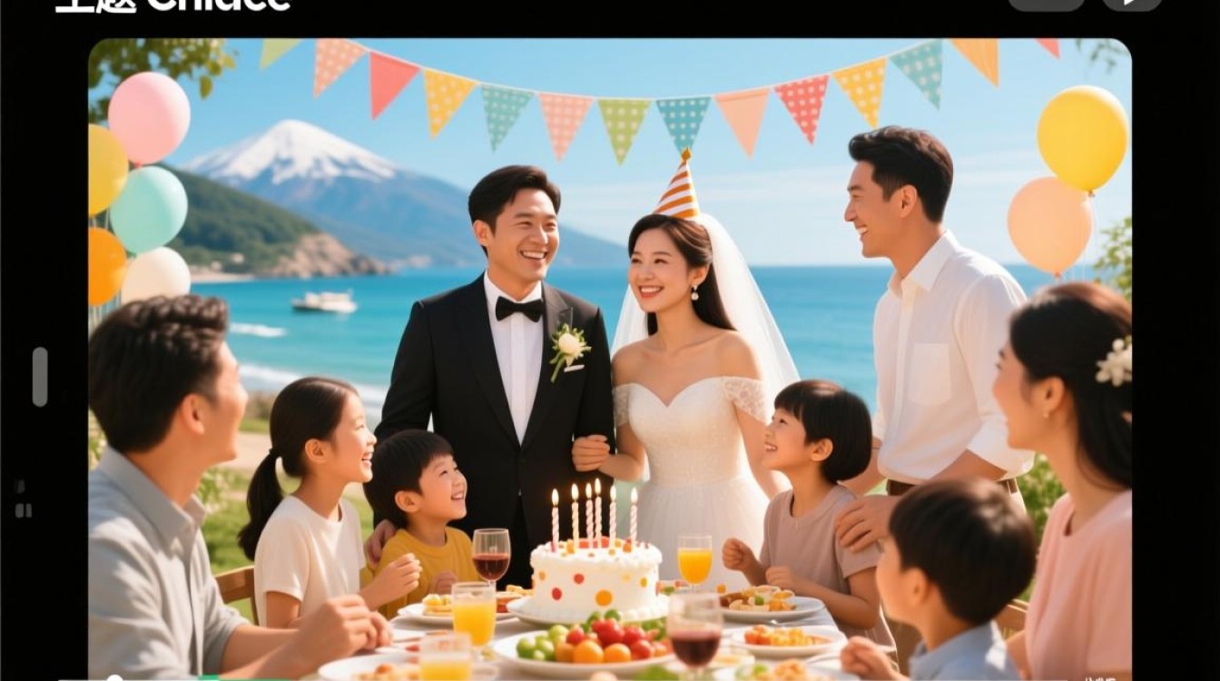 回忆时光,剪辑回忆视频的搭配艺术-图2 回忆时光,剪辑回忆视频的搭配艺术-图2