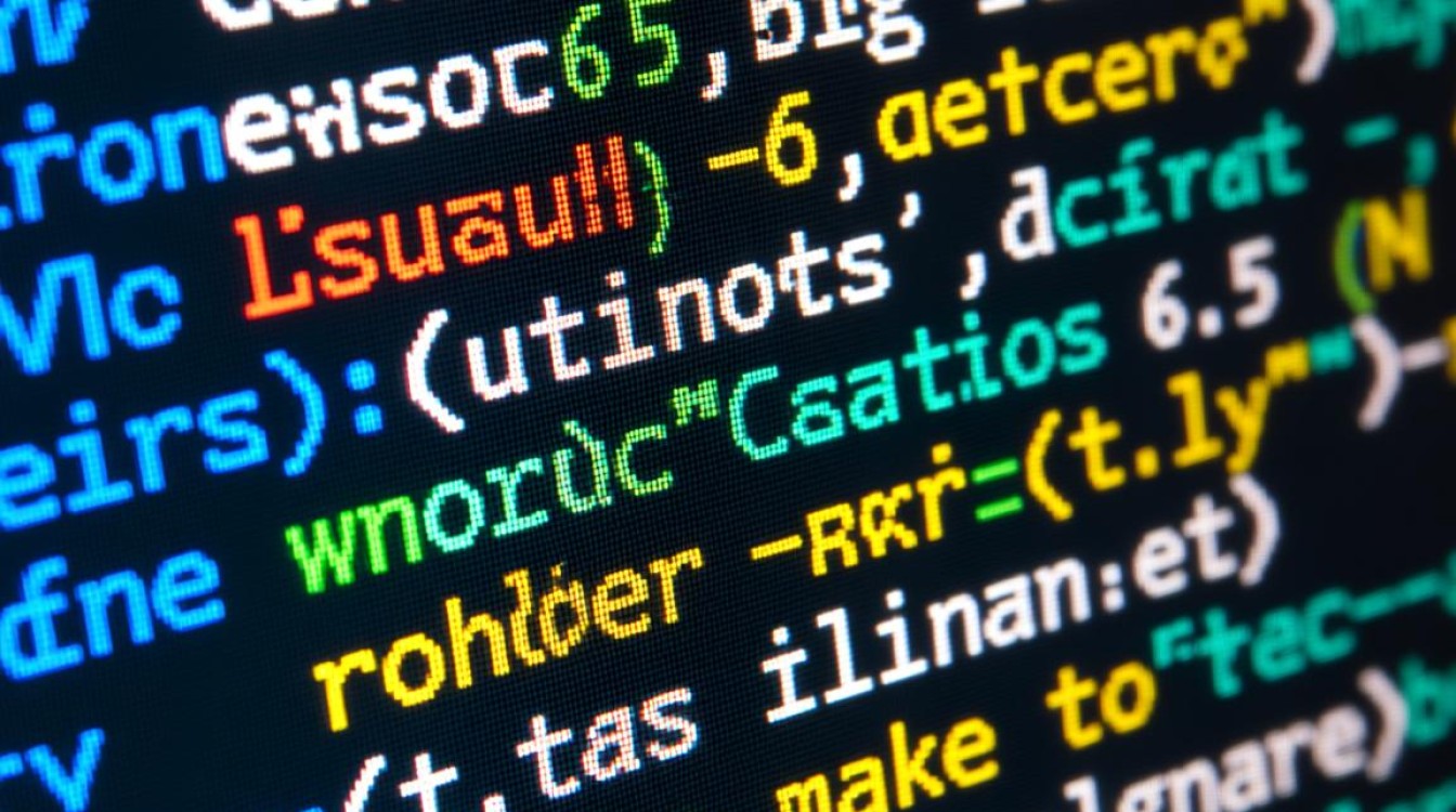 CentOS 6.5 环境下使用make命令详解-图3