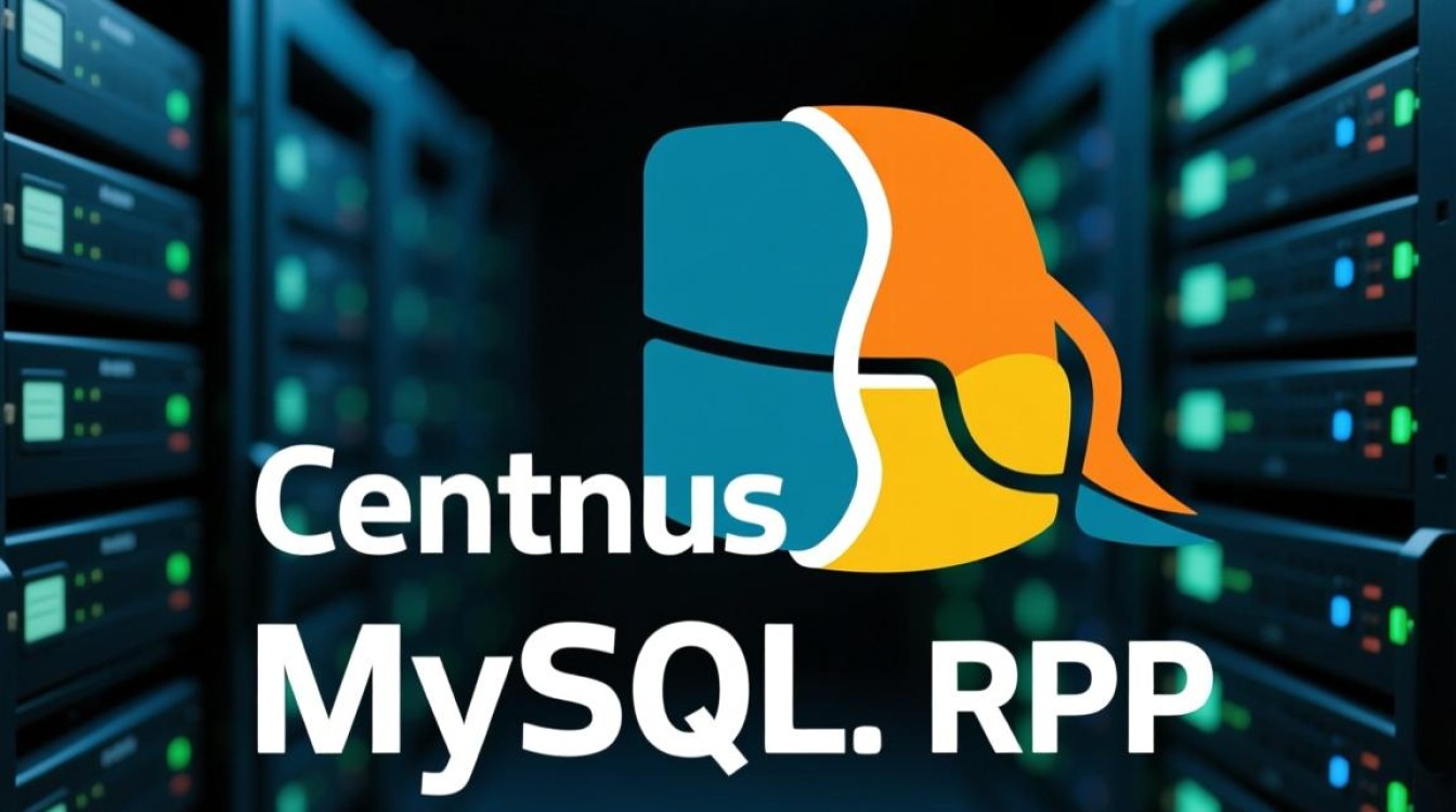 CentOS下使用RPM包卸载MySQL教程-图2