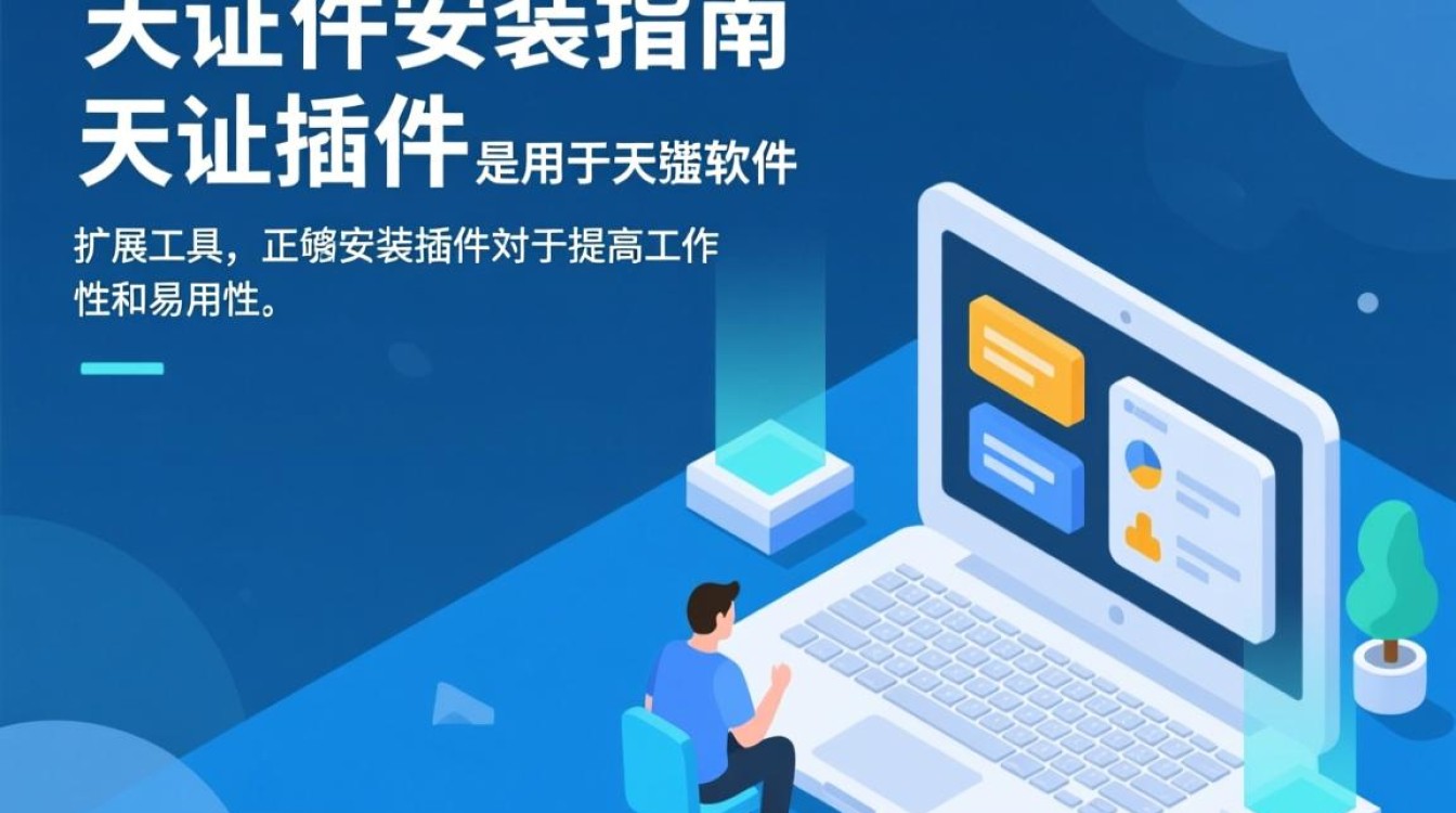天正插件安装指南-图2 天正插件安装指南-图2