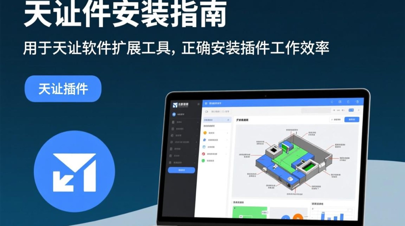 天正插件安装指南-图3 天正插件安装指南-图3