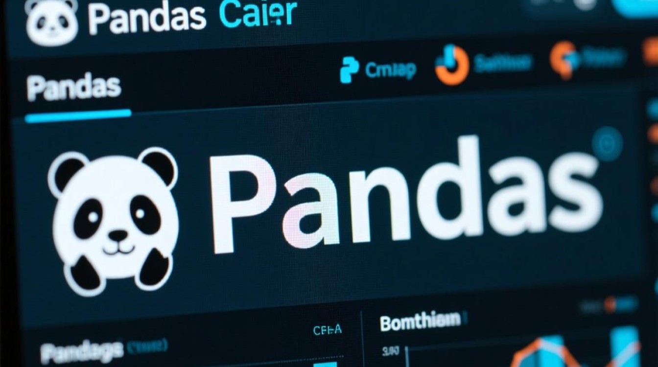 安装Pandas库时遇到的错误问题解析-图3