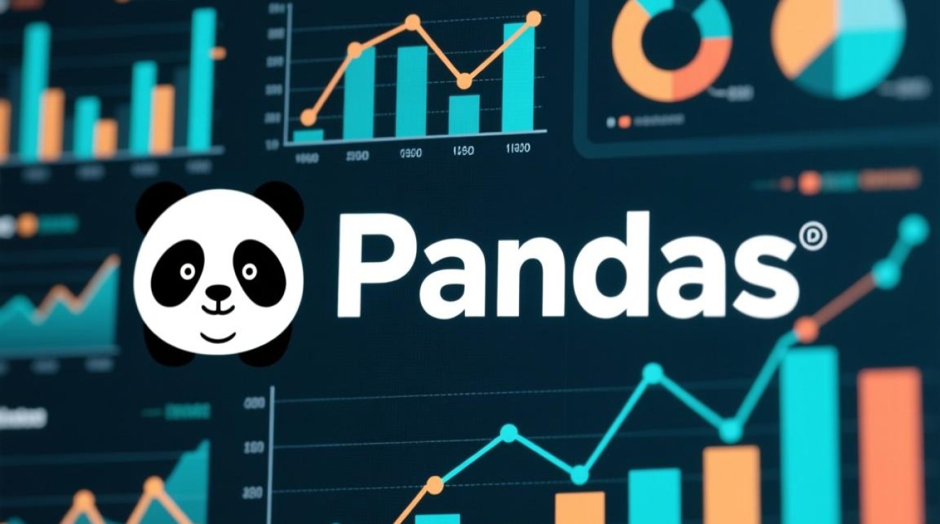 安装Pandas库时遇到的错误问题解析-图2