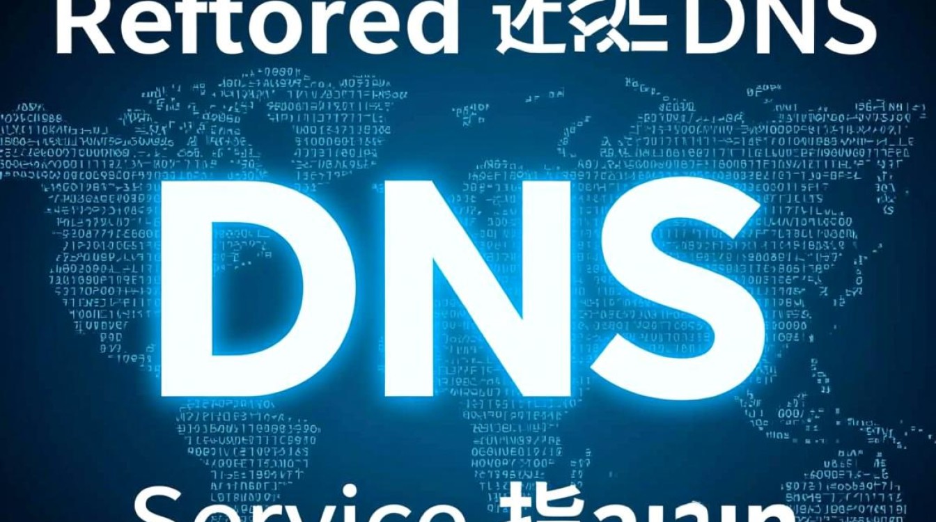 CentOS系统重启DNS服务教程-图3 CentOS系统重启DNS服务教程-图3