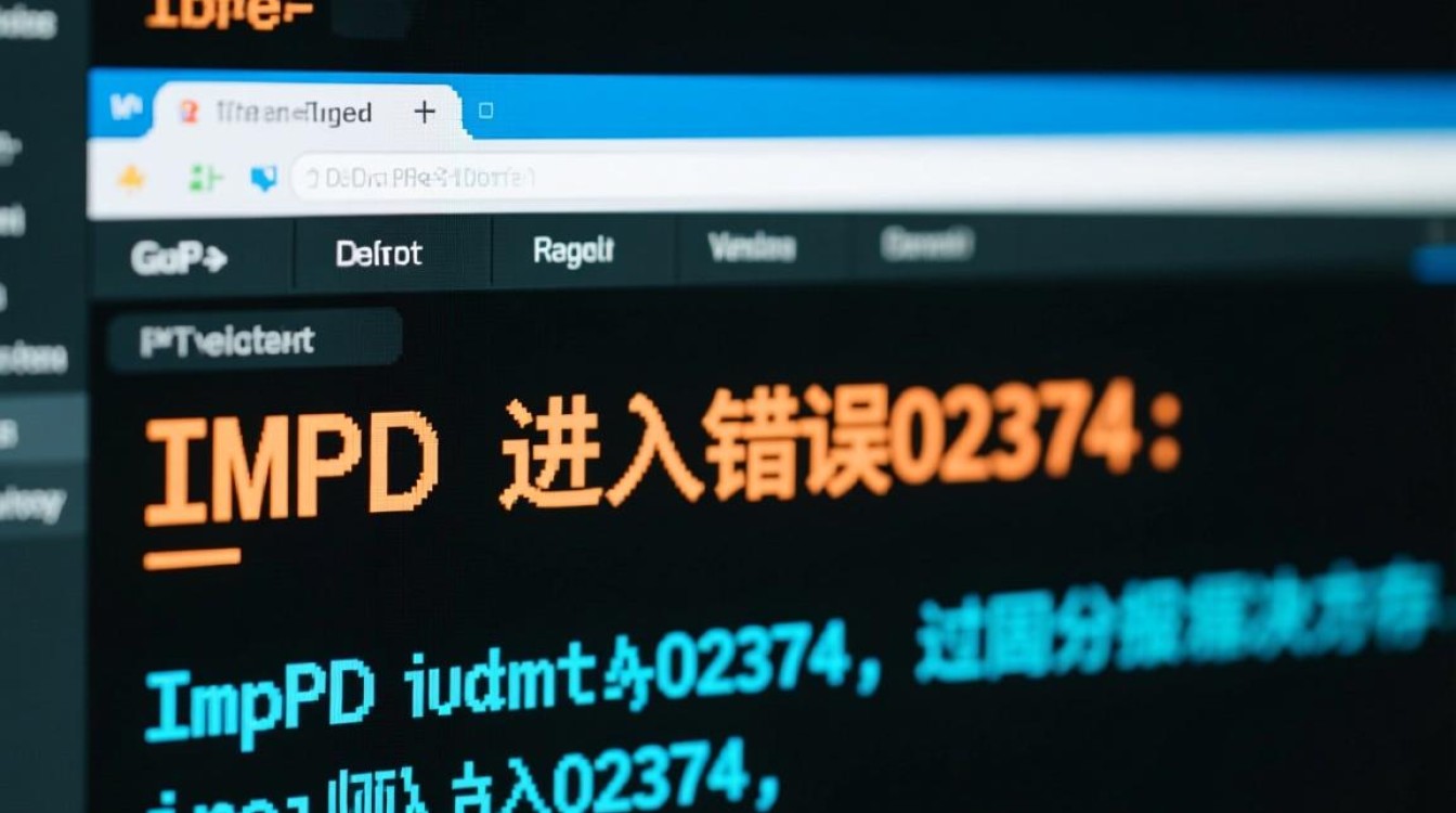 impdp导入过程中遇到02374错误代码解析与解决-图1