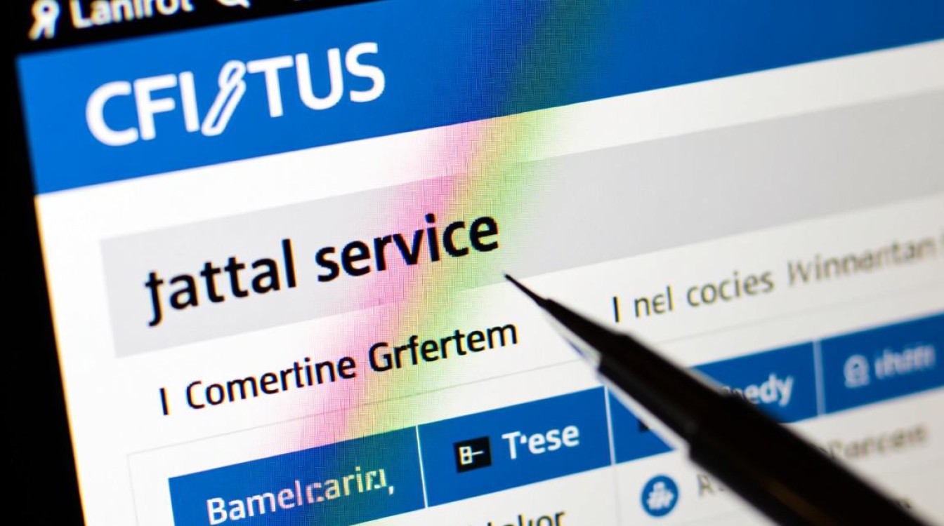 CentOS服务管理问题，如何解决找不到service错误-图3