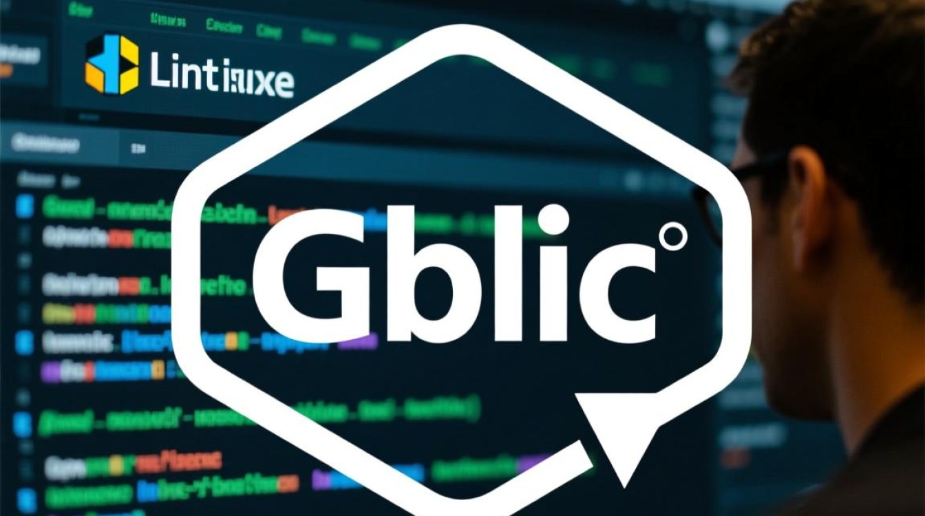 CentOS glibc编译与升级指南-图1