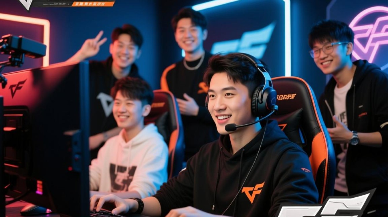 CF直播视频高效剪辑指南-图2