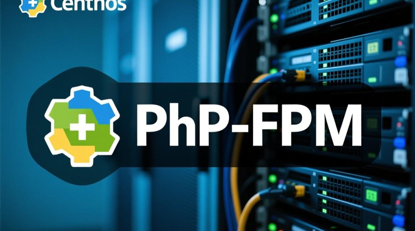CentOS系统彻底卸载PHP FPM教程-图1 CentOS系统彻底卸载PHP FPM教程-图1