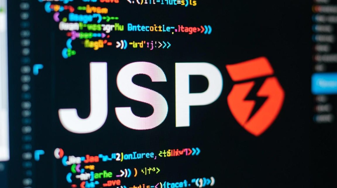 JSP URI错误排查指南-图1