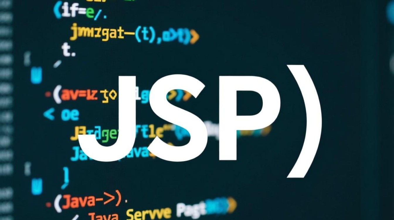 JSP URI错误排查指南-图2