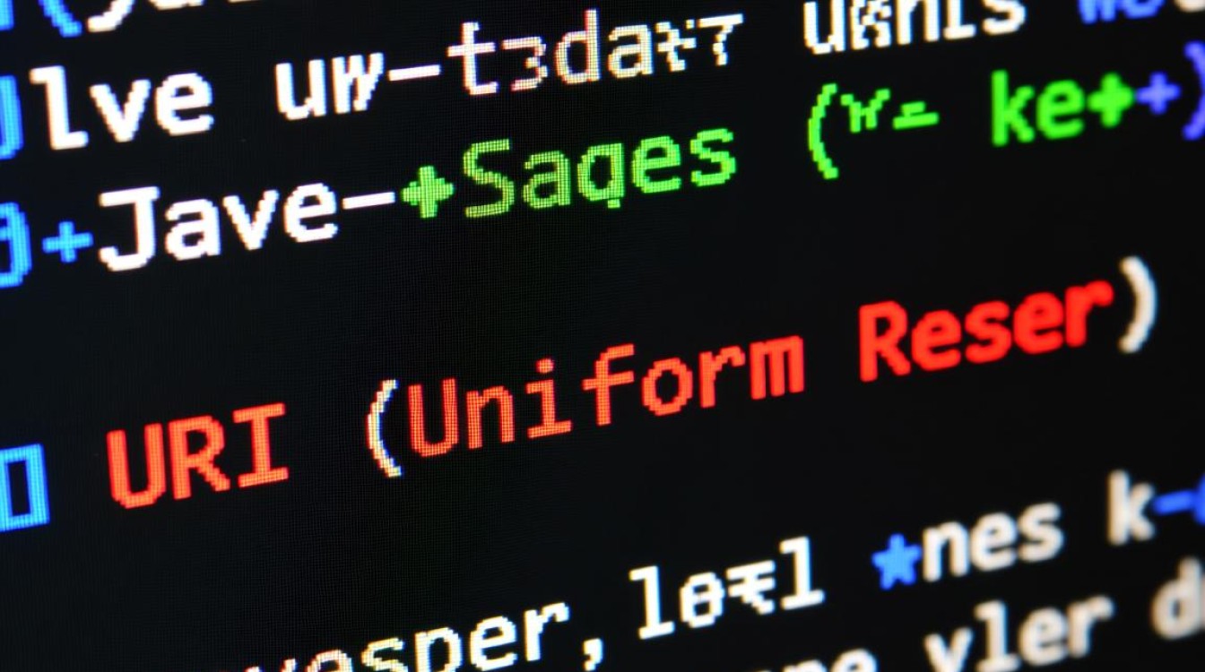 JSP URI解析错误处理指南-图3