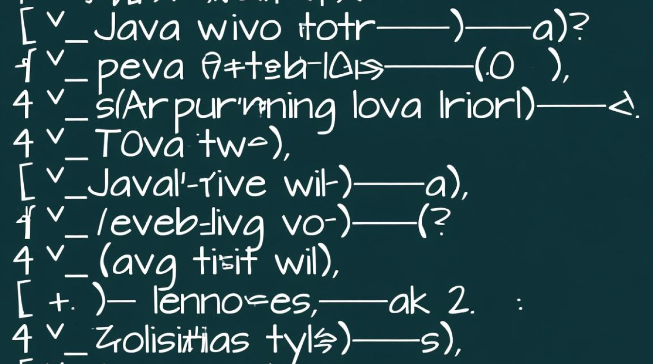 Java程序中文括号引发错误解析-图1
