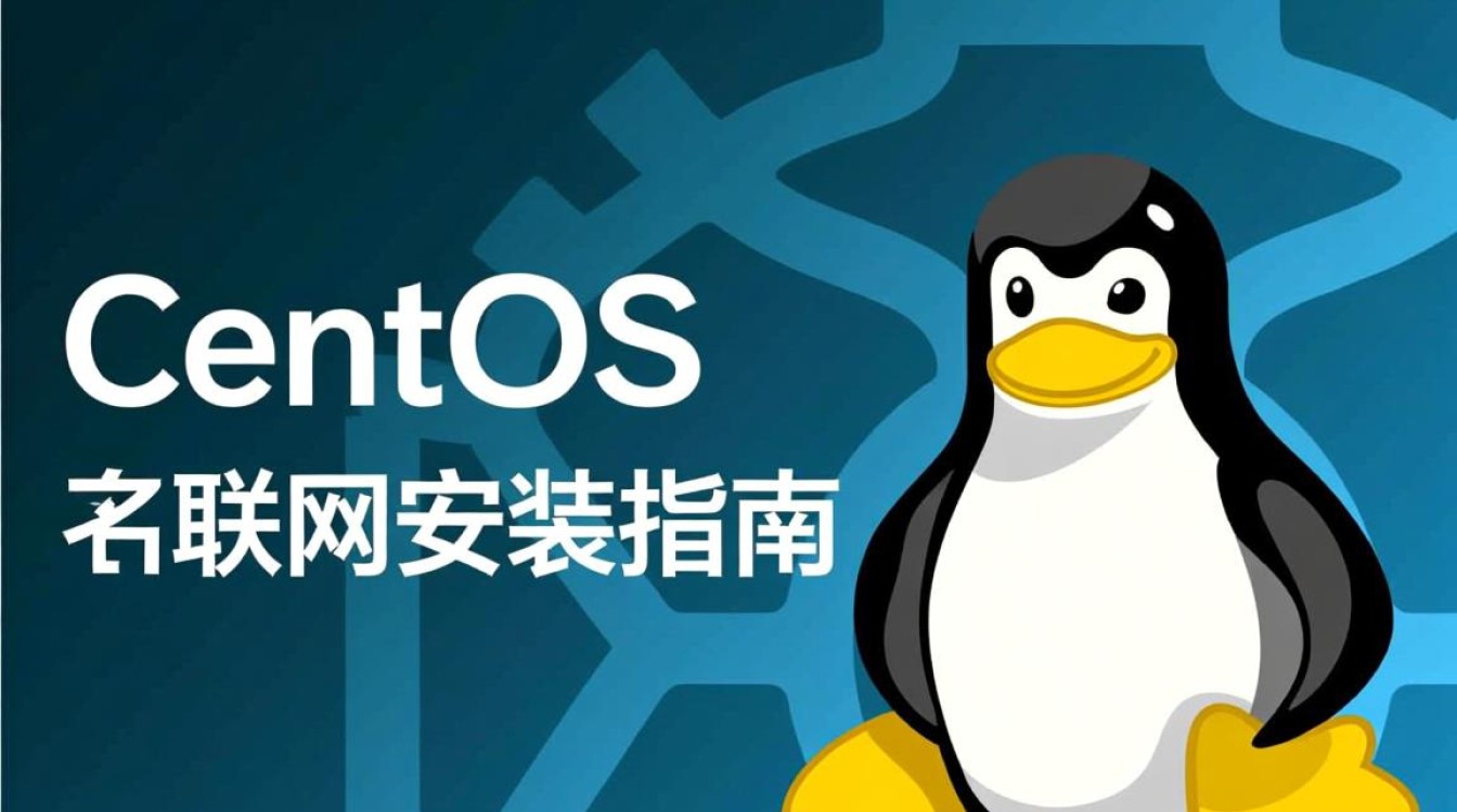 CentOS离线安装指南-图3 CentOS离线安装指南-图3
