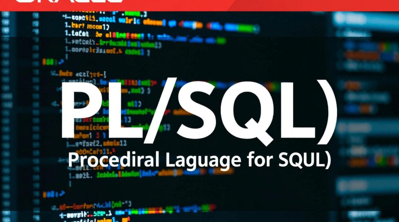 PL/SQL Error Messages in English-图2