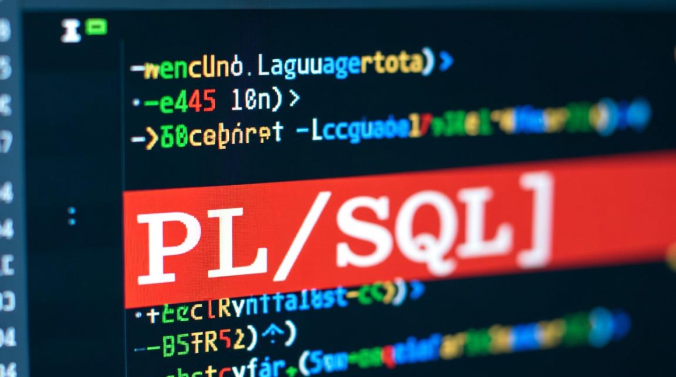PL/SQL Error Messages in English-图1