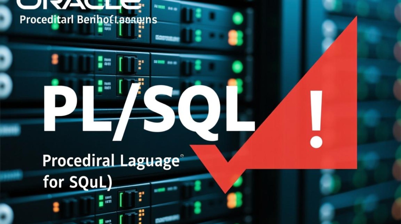 PL/SQL Error Messages in English-图3