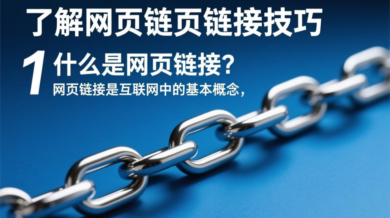 轻松掌握网页链接技巧-图2