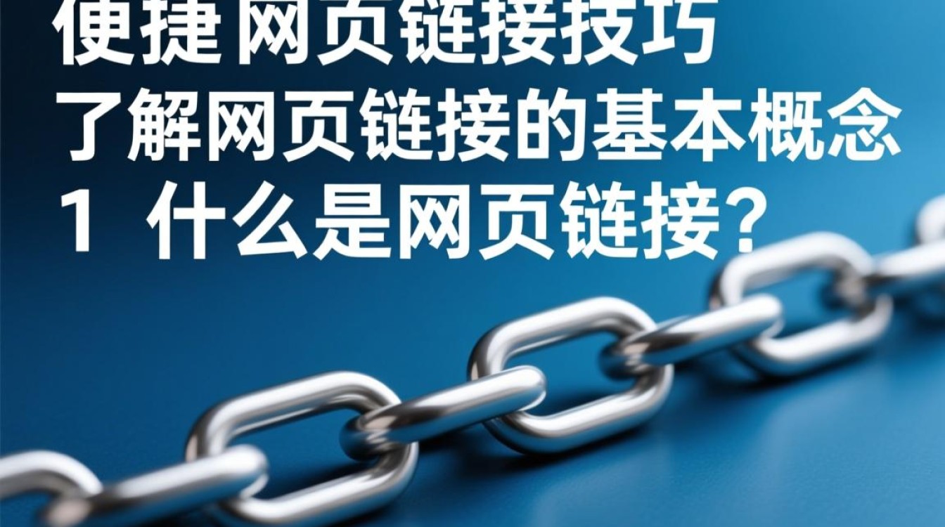 轻松掌握网页链接技巧-图3