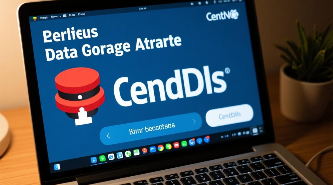 CentOS下Redis服务自动启动配置指南-图1