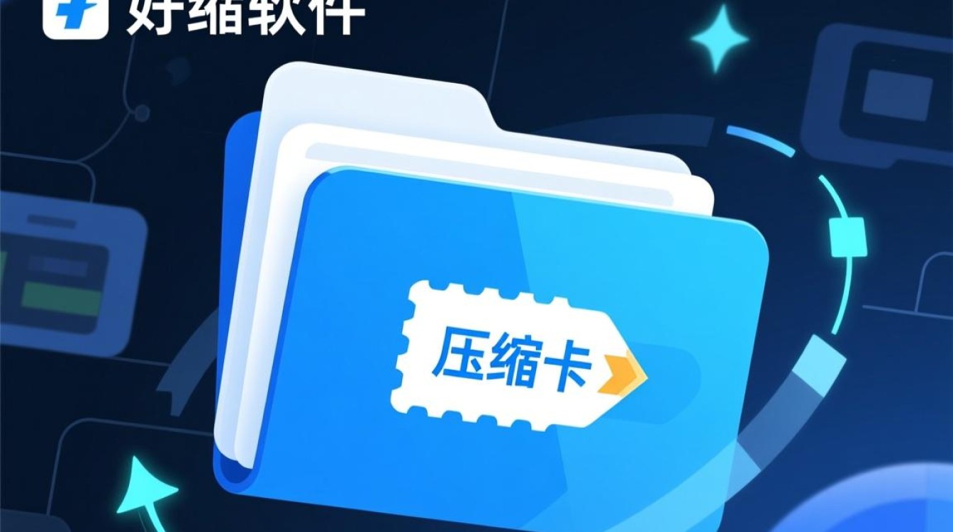 好压软件使用过程中常见报错解析-图2