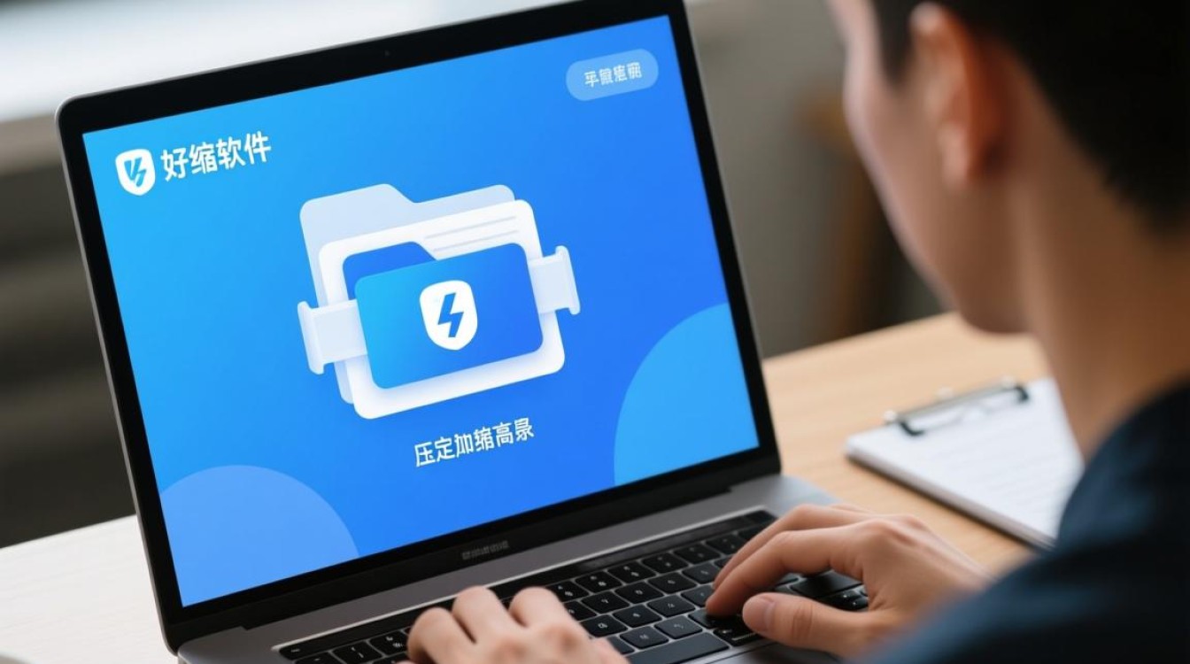 好压软件使用过程中常见报错解析-图3