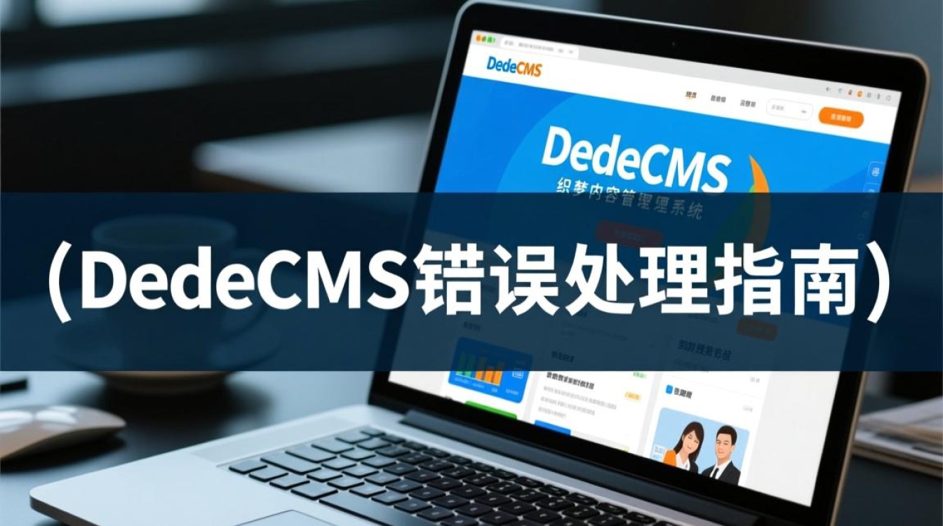 DedeCMS反编译错误排查指南-图2