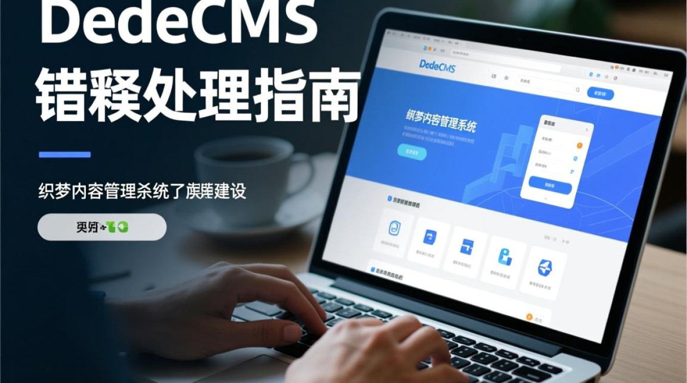DedeCMS反编译错误排查指南-图3