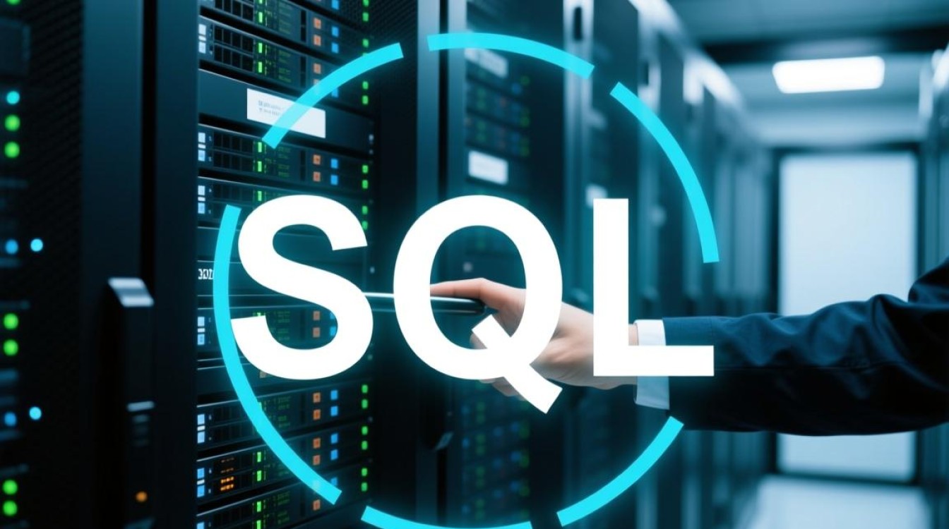 SQL执行前错误排查指南-图2